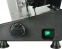 Слайсер GEMLUX GL-MS-220