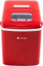 Льдогенератор GEMLUX GL-IM2100R