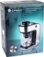 Аппарат для нарезки овощей GEMLUX GL-SR-1003