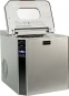 Льдогенератор GEMLUX GL-IM-15