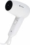 Фен GEMLUX GL-HDW1200