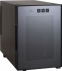 Винный шкаф GASTRORAG JC-16C
