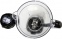 Блендер GEMLUX GL-BL430B