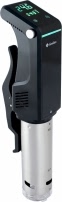 Термостат GEMLUX GL-SV800SQ