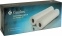 Вакуумные пакеты GEMLUX GL-VB30600-2R (2 рулона)