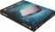 Кухонные весы GEMLUX GL-KS15
