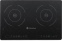 Индукционная плита GEMLUX GL-IP1718TC
