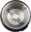 Кофемолка GEMLUX GL-CG100