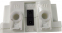 Помпа SINGFLO BW4003A
