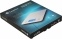 Кухонные весы GEMLUX GL-KS1702A