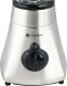 Блендер GEMLUX GL-BL500G