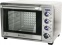 Конвекционная печь GEMLUX GL-OR-1538LUX