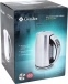 Чайник GEMLUX GL-EK-9217WF