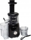 Соковыжималка GEMLUX GL-SJ335