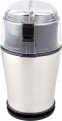 Кофемолка GEMLUX GL-CG100