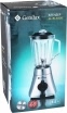 Блендер GEMLUX GL-BL500G
