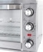 Конвекционная печь GEMLUX GL-OR-1320MN