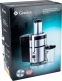 Соковыжималка GEMLUX GL-PJ-999