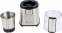 Кофемолка GEMLUX GL-CG888