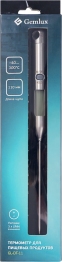 Термометр для пищевых продуктов GEMLUX GL-DT-11