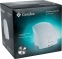 Сушилка для рук GEMLUX GL-HD1800P