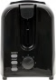 Тостер GEMLUX GL-T210P