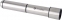 Вспениватель молока GEMLUX GL-FM-87