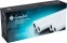 Вакуумные пакеты GEMLUX GL-VB28500-2R (2 рулона)