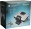 Вафельница GEMLUX GL-WM849