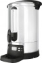 Наливной кипятильник GEMLUX GL-WB-10DIS