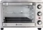 Конвекционная печь GEMLUX GL-OR-1320MN