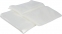 Вакуумные пакеты GEMLUX GL-VB2230-100P (100 шт)