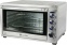 Конвекционная печь GEMLUX GL-OR-2265LUX