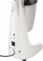 Миксер для молочных коктейлей GEMLUX GL-MS-01