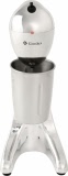 Миксер для молочных коктейлей GEMLUX GL-MS-01