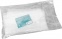 Вакуумные пакеты GEMLUX GL-ZB2729-5P (5 шт)