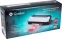 Вакуумный упаковщик GEMLUX GL-VS-169S
