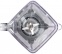 Блендер GEMLUX GL-PB-379