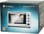 Конвекционная печь GEMLUX GL-OR-1538LUX