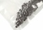 Вакуумные пакеты GEMLUX GL-VB30600-2R (2 рулона)