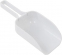 Льдогенератор GEMLUX GL-IM99R