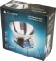 Кухонные весы GEMLUX GL-KS5SB