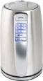 Чайник GEMLUX GL-EK-9217WF