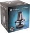 Измельчитель GEMLUX GL-MC405