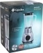 Блендер GEMLUX GL-BL1200G