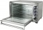 Конвекционная печь GEMLUX GL-OR-2265LUX