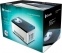 Фризер для твёрдого мороженого GEMLUX GL-ICM507