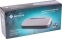 Вакуумный упаковщик GEMLUX GL-VS-150GR