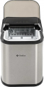 Льдогенератор GEMLUX GL-IM99S