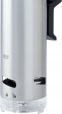 Термостат GEMLUX GL-SV800SQ